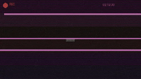 城市夜景漫步 - 皇妃太倾城 原创影像