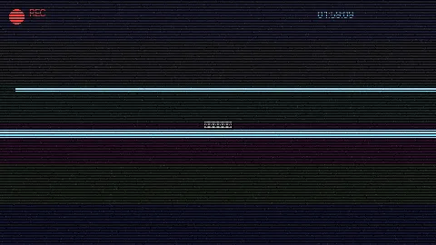胡同里的故事 - 皇妃太倾城 人文纪实